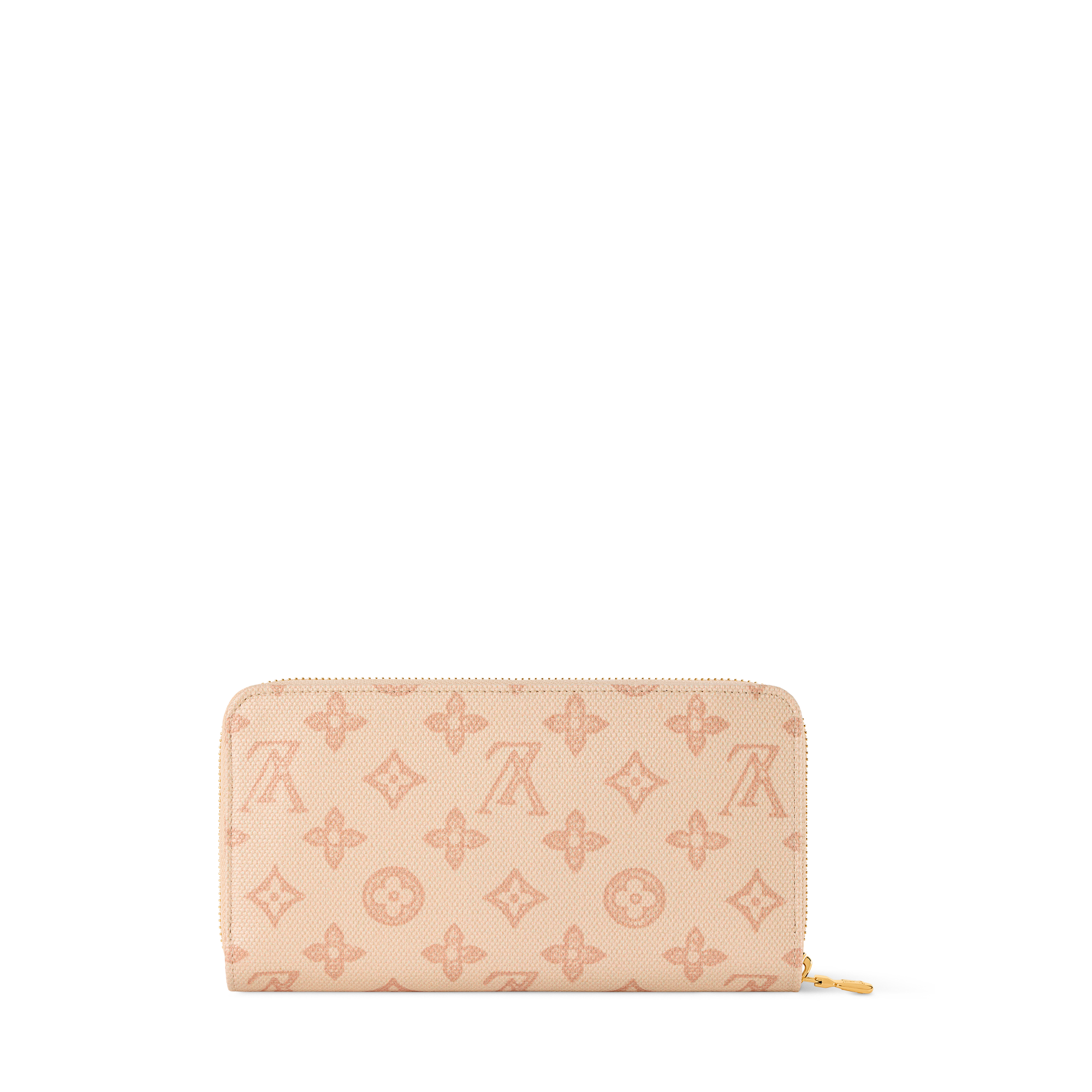 正規◇Louis Vuitton◇ Page not found